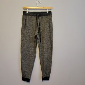 Ladies Jogger